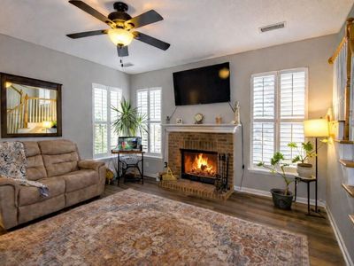 4079 Laurelwood Drive, Charleston, SC 29414