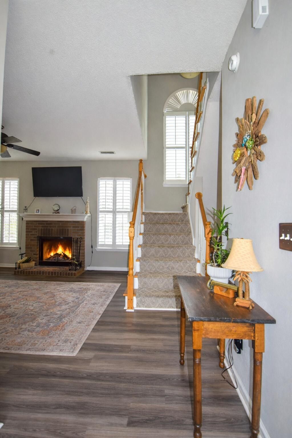 4079 Laurelwood Drive Photo 12