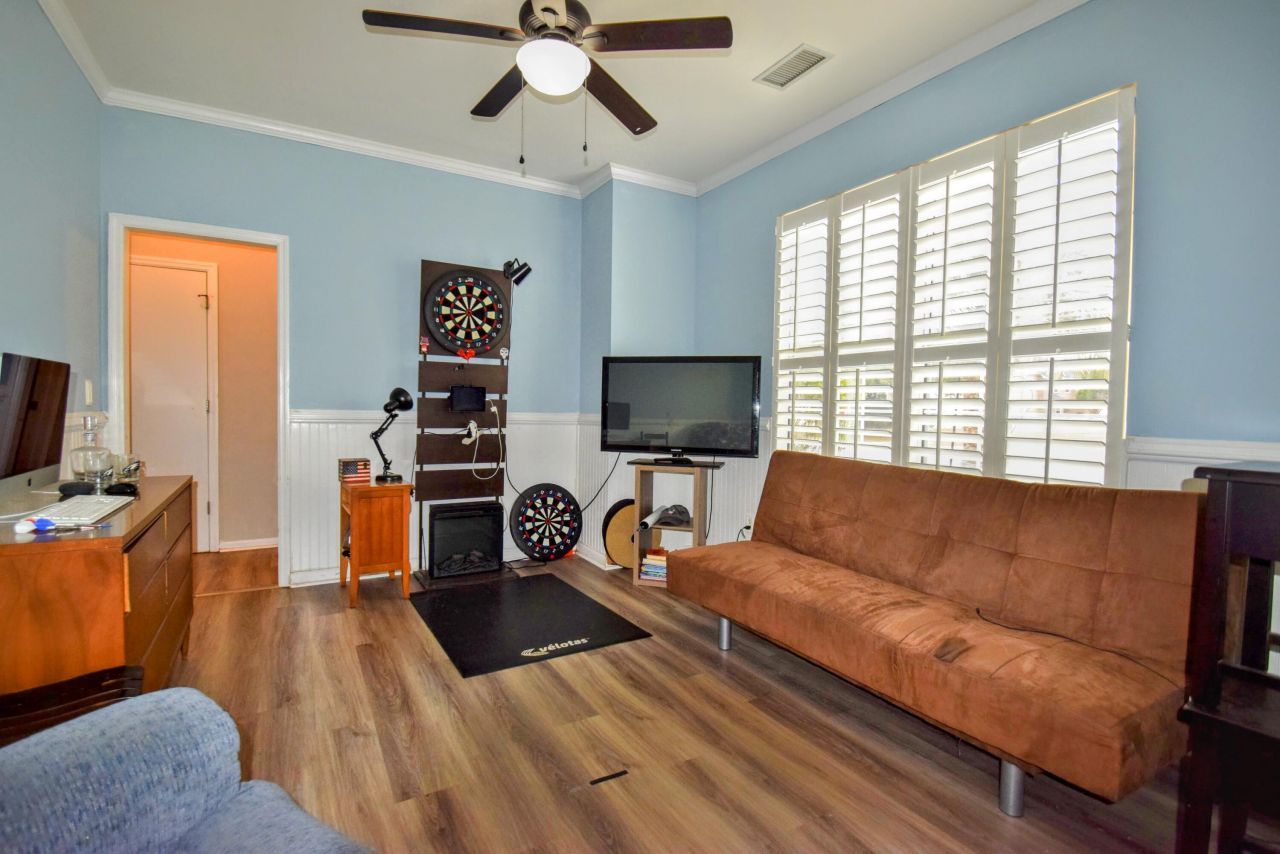 4079 Laurelwood Drive Photo 14