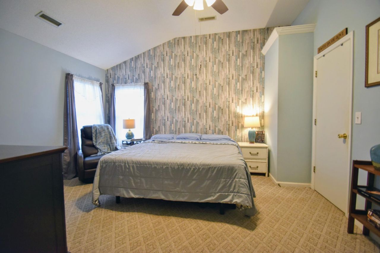 4079 Laurelwood Drive Photo 15