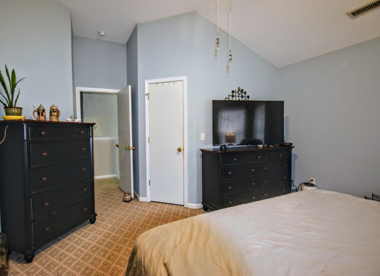 4079 Laurelwood Drive Photo 16