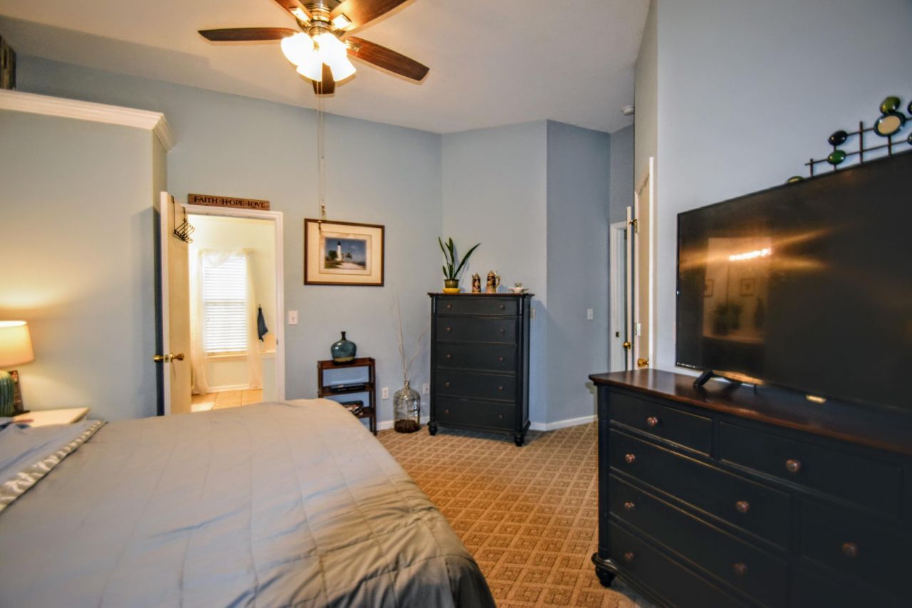 4079 Laurelwood Drive Photo 17