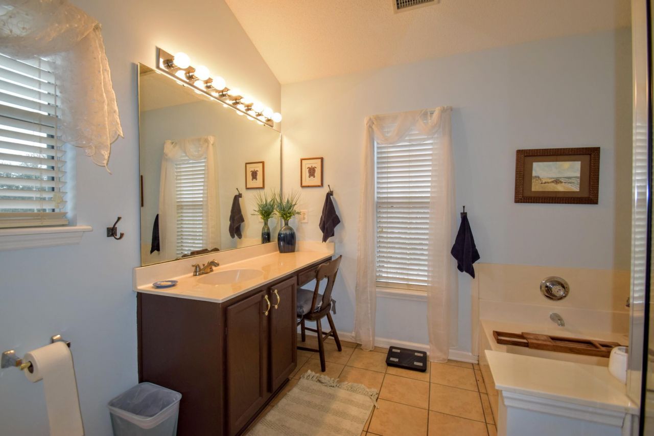 4079 Laurelwood Drive Photo 18