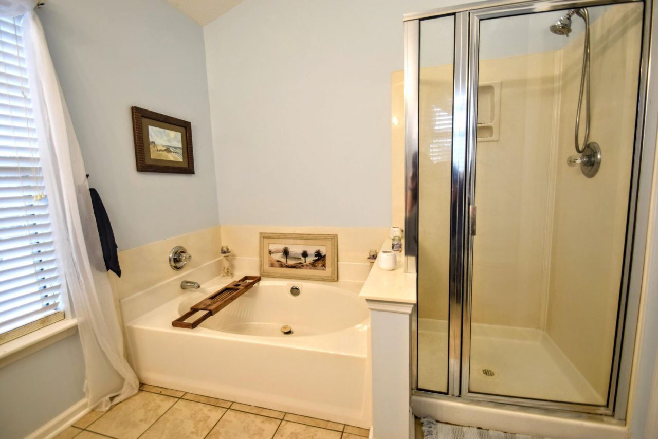 4079 Laurelwood Drive Photo 19