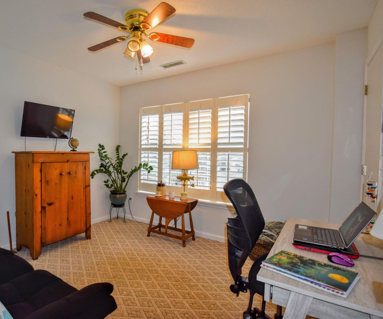 4079 Laurelwood Drive Photo 20