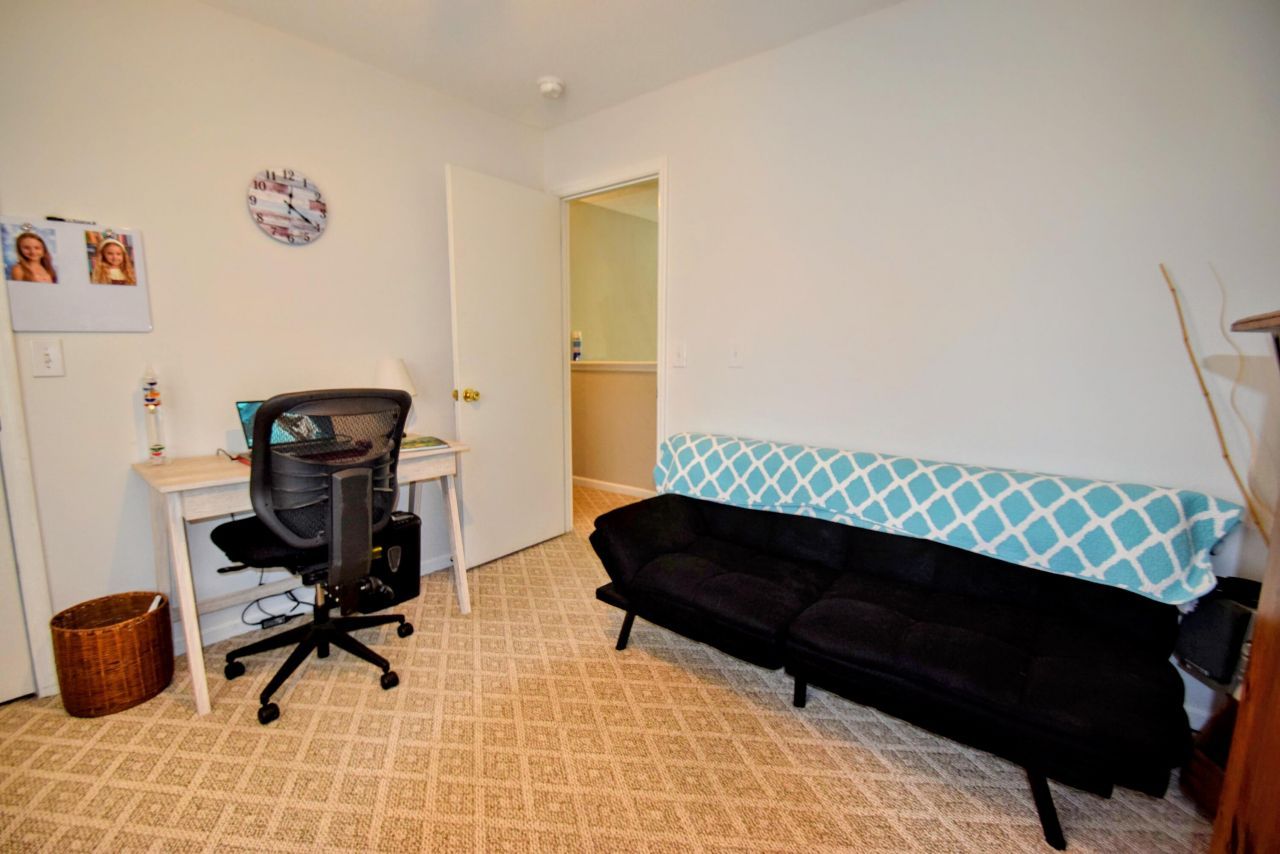 4079 Laurelwood Drive Photo 21