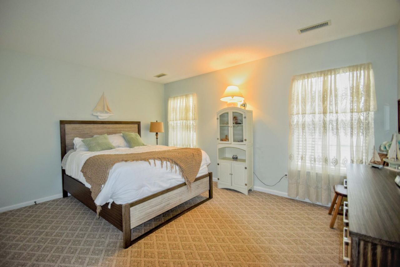 4079 Laurelwood Drive Photo 22