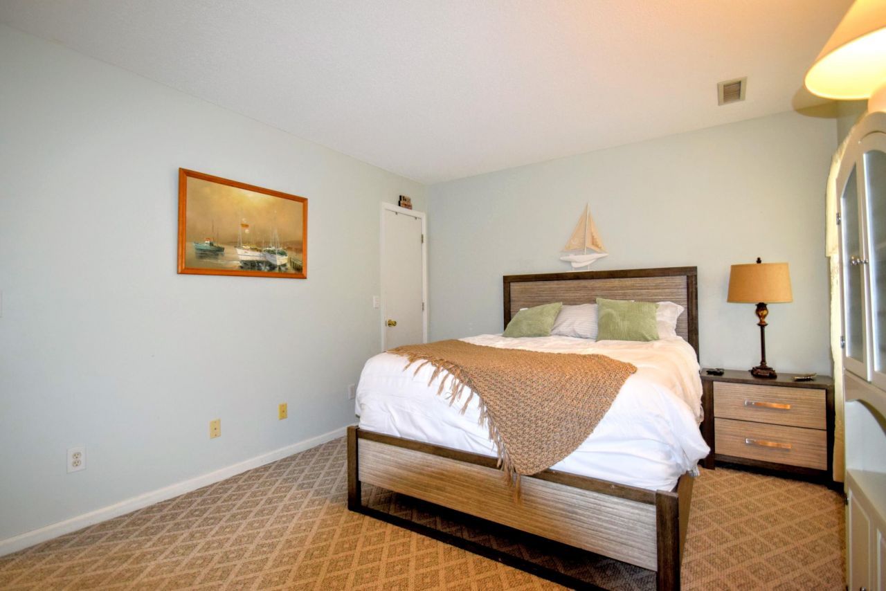 4079 Laurelwood Drive Photo 23