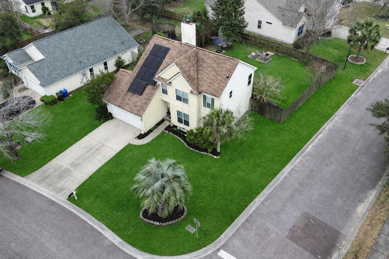 4079 Laurelwood Drive Photo 24