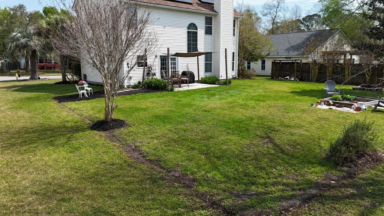 4079 Laurelwood Drive Photo 24