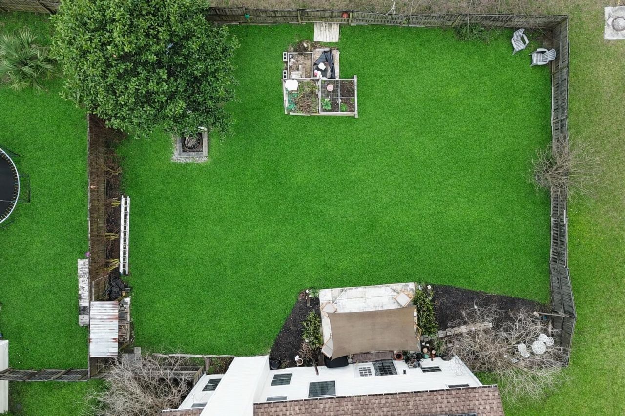 4079 Laurelwood Drive Photo 25