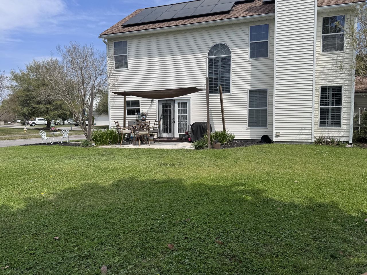 4079 Laurelwood Drive Photo 26