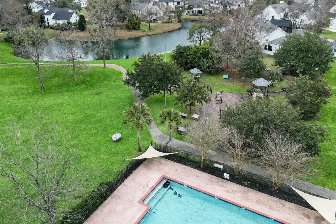 4079 Laurelwood Drive Photo 27