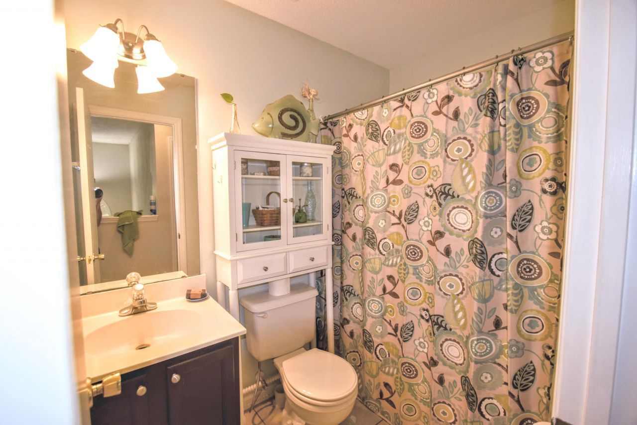 4079 Laurelwood Drive Photo 29