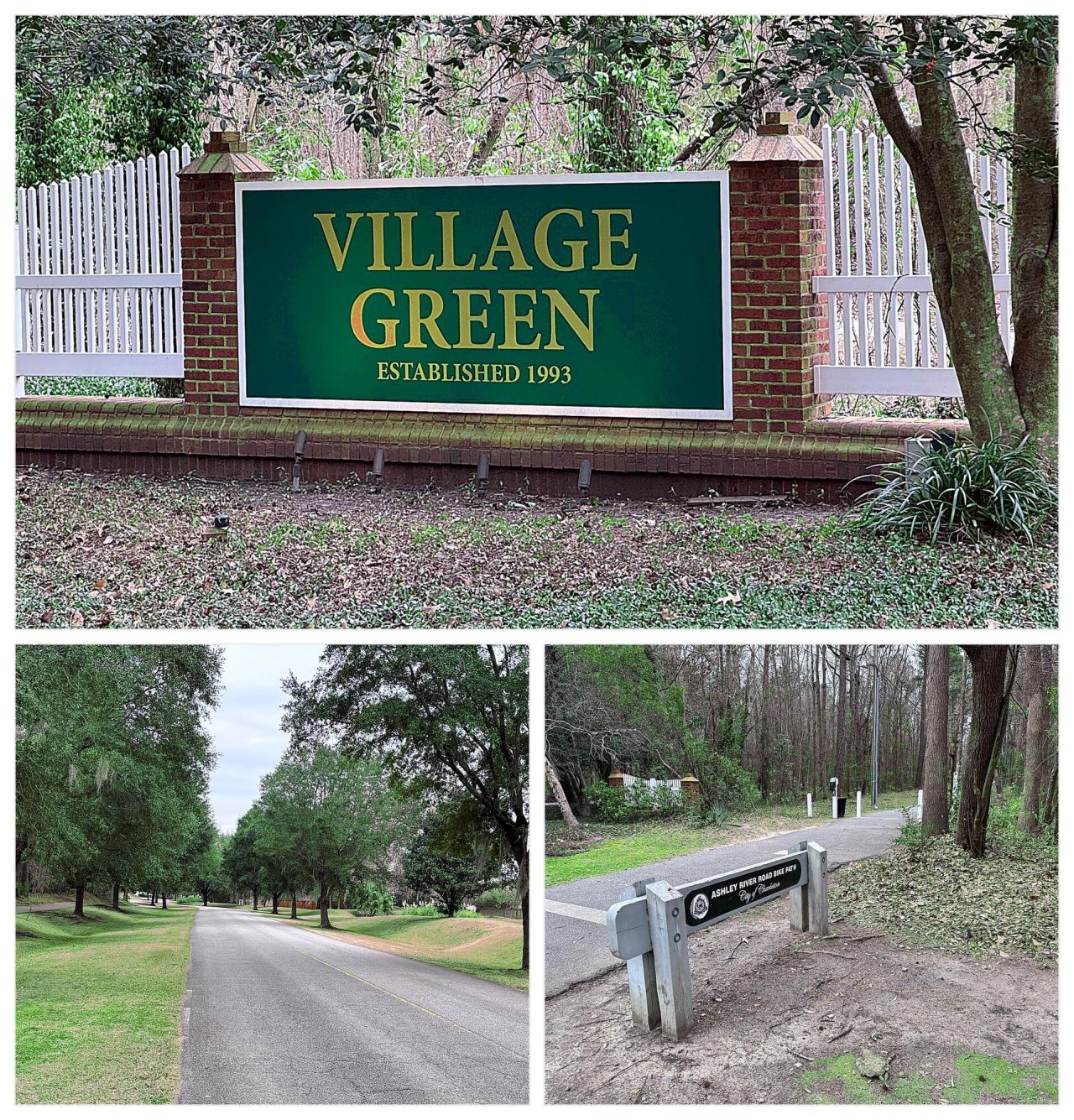 4079 Laurelwood Drive Photo 29