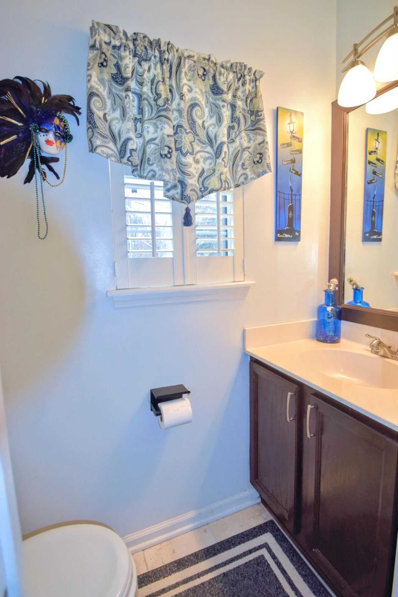 4079 Laurelwood Drive Photo 31