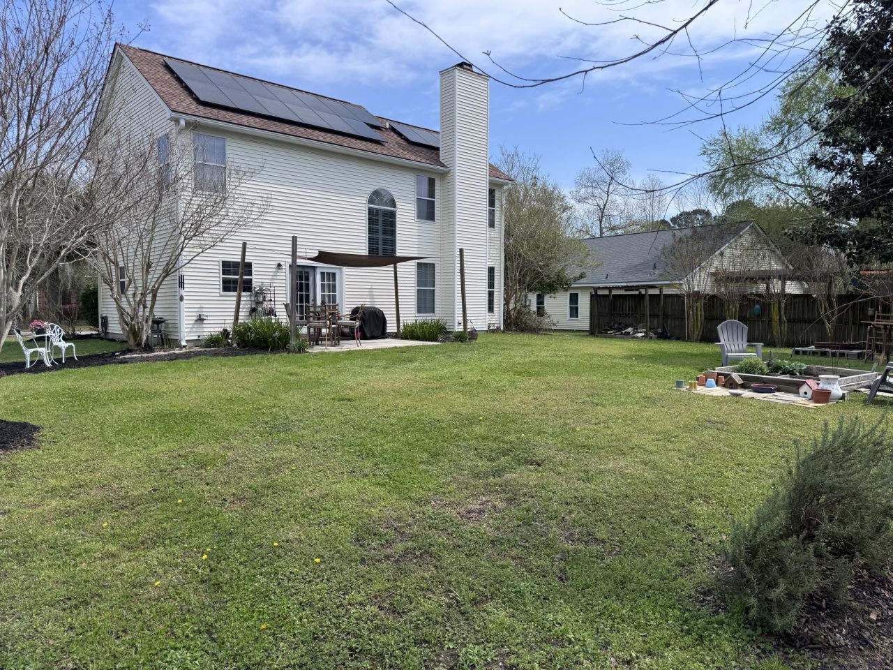 4079 Laurelwood Drive Photo 33