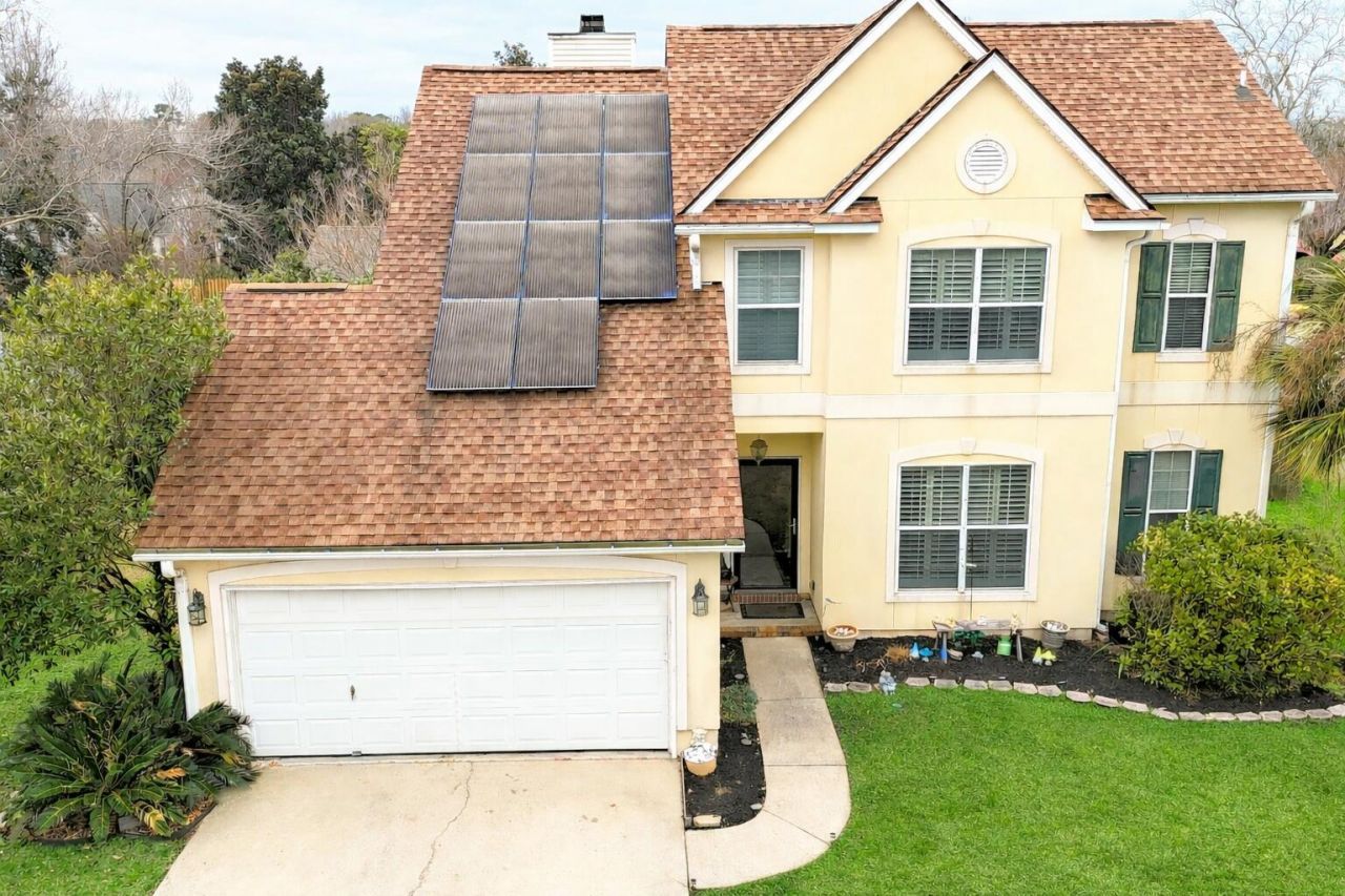 4079 Laurelwood Drive Photo 4