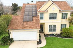 4079 Laurelwood Drive photo 4