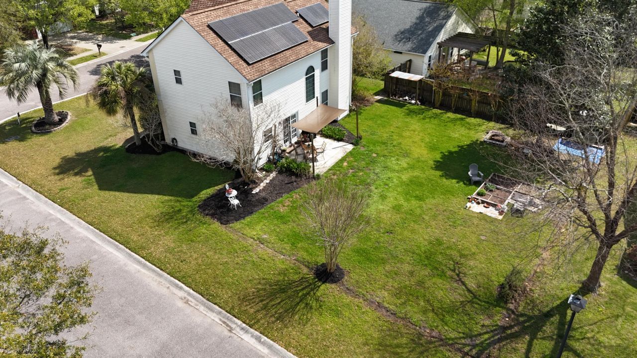 4079 Laurelwood Drive Photo 5