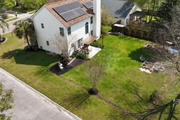 4079 Laurelwood Drive photo 4