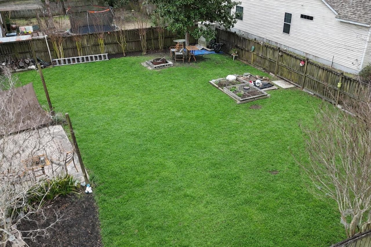 4079 Laurelwood Drive Photo 6