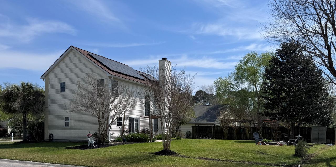 4079 Laurelwood Drive Photo 6