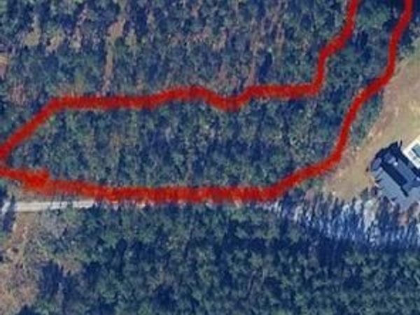 Lakeshire Parkway, Canton, MS 39046