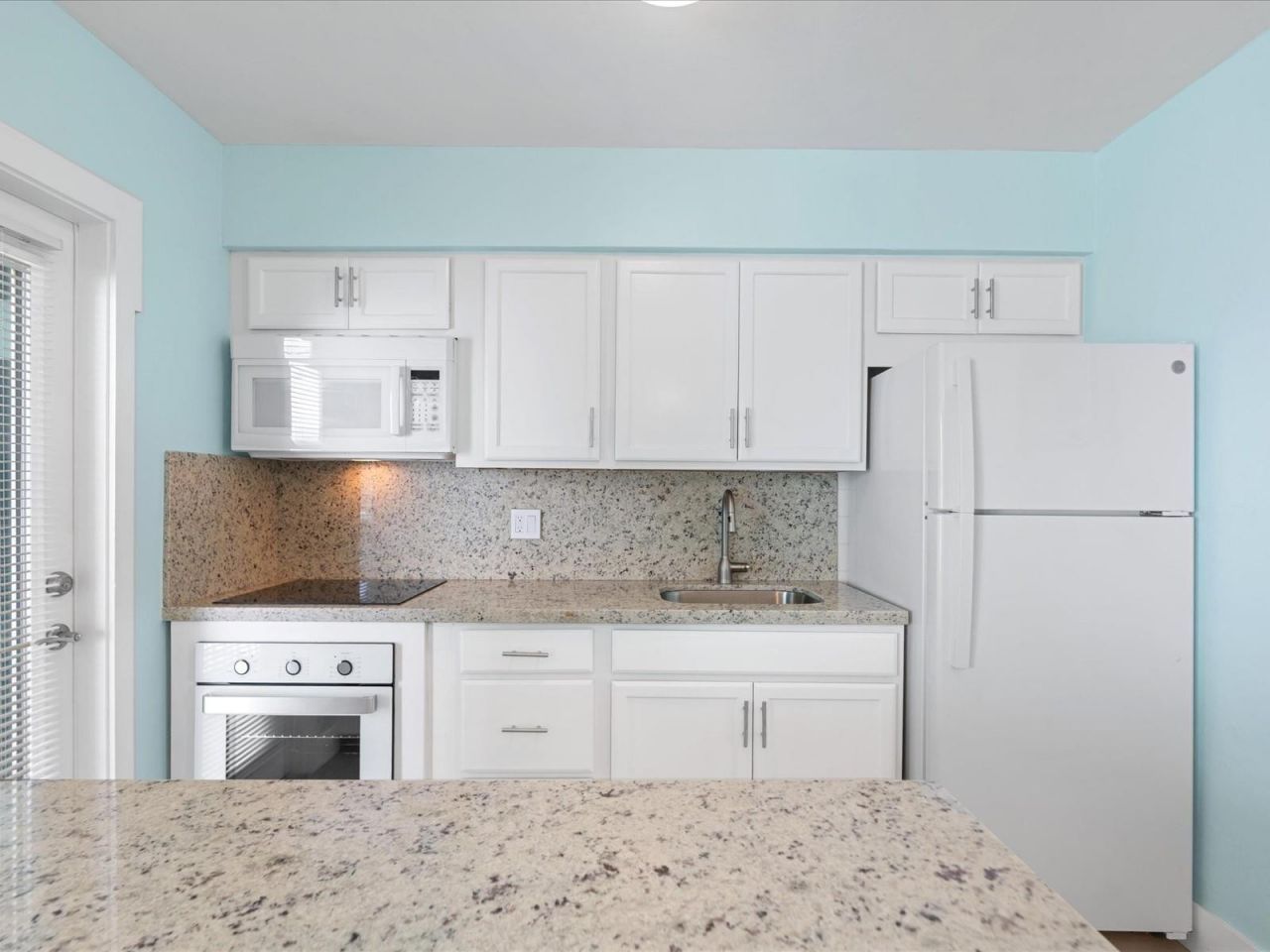 2600 N Surf Road, Unit 302, Hollywood, FL 33019 Photo