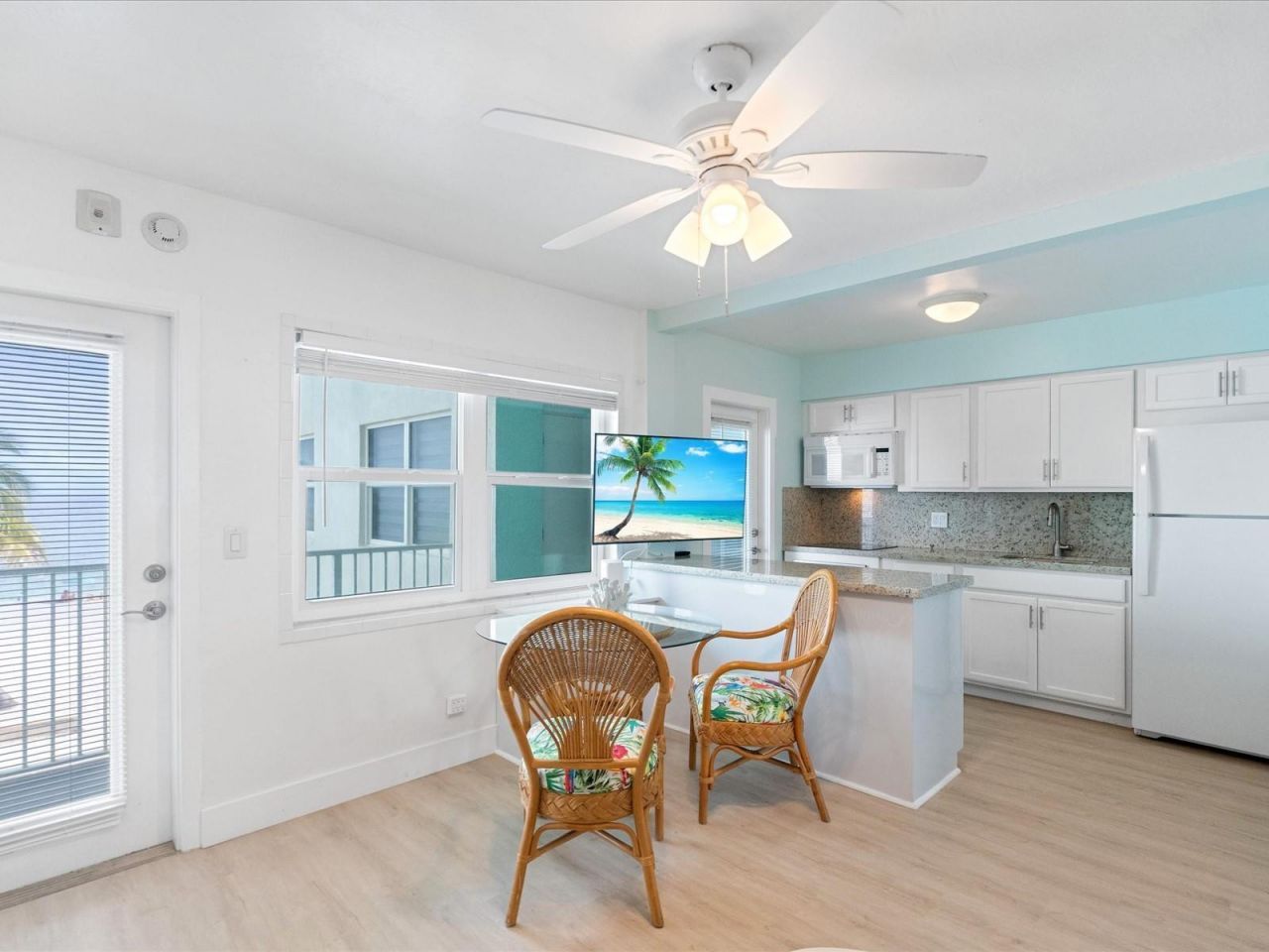 2600 N Surf Road, Unit 302, Hollywood, FL 33019 Photo