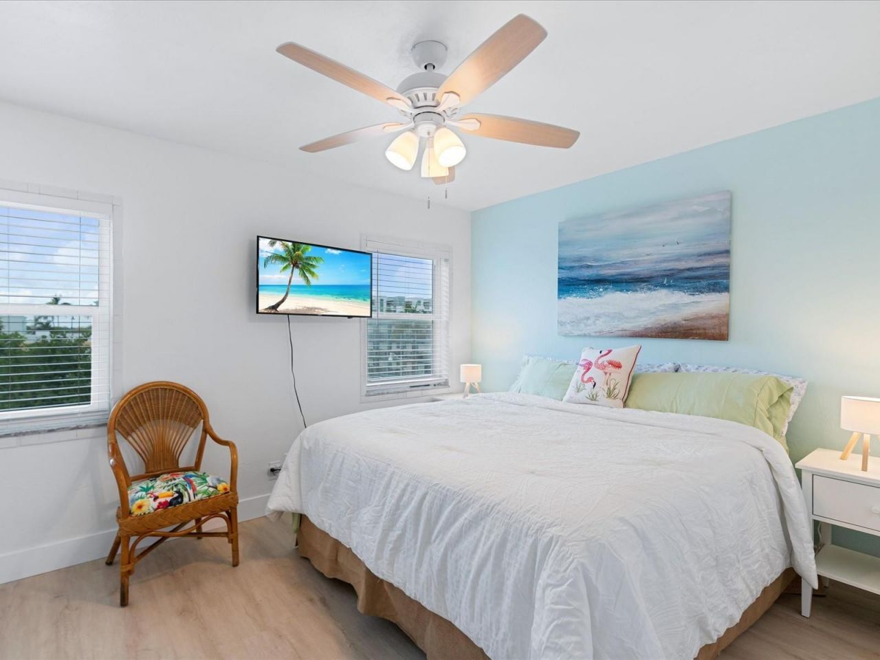 2600 N Surf Road, Unit 302, Hollywood, FL 33019 Photo