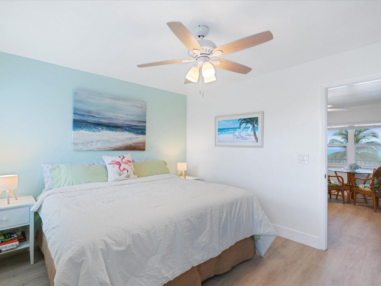 2600 N Surf Road, Unit 302, Hollywood, FL 33019 Photo