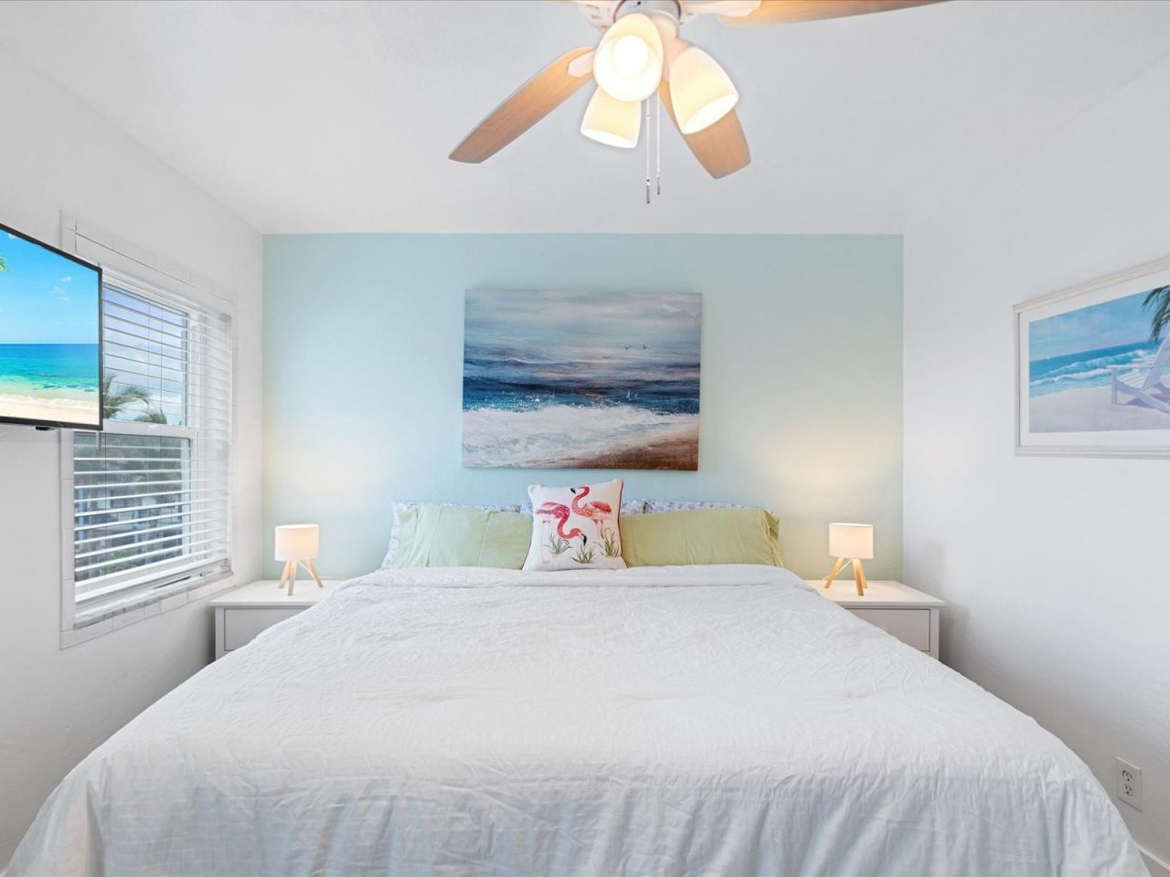 2600 N Surf Road, Unit 302, Hollywood, FL 33019 Photo