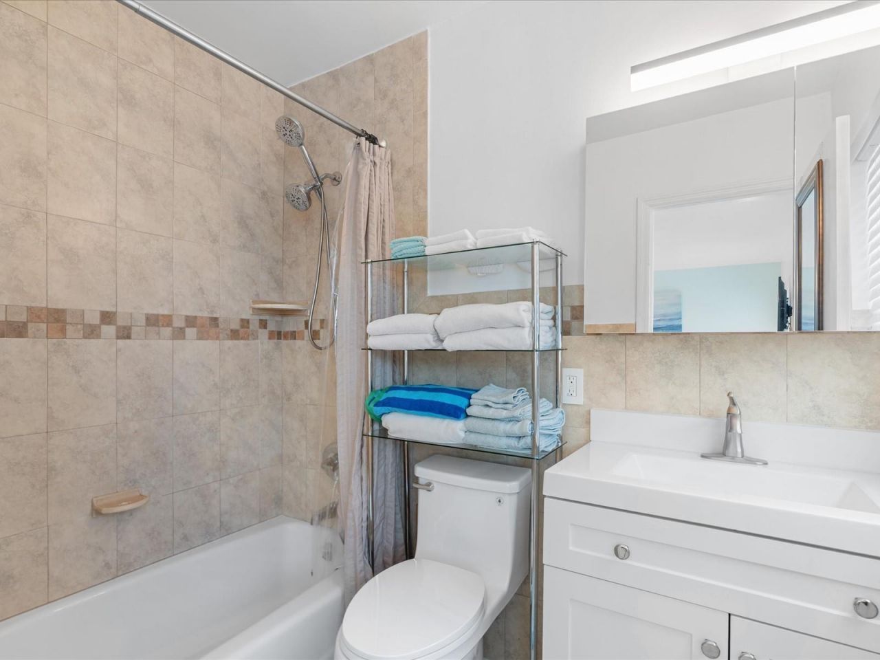 2600 N Surf Road, Unit 302, Hollywood, FL 33019 Photo