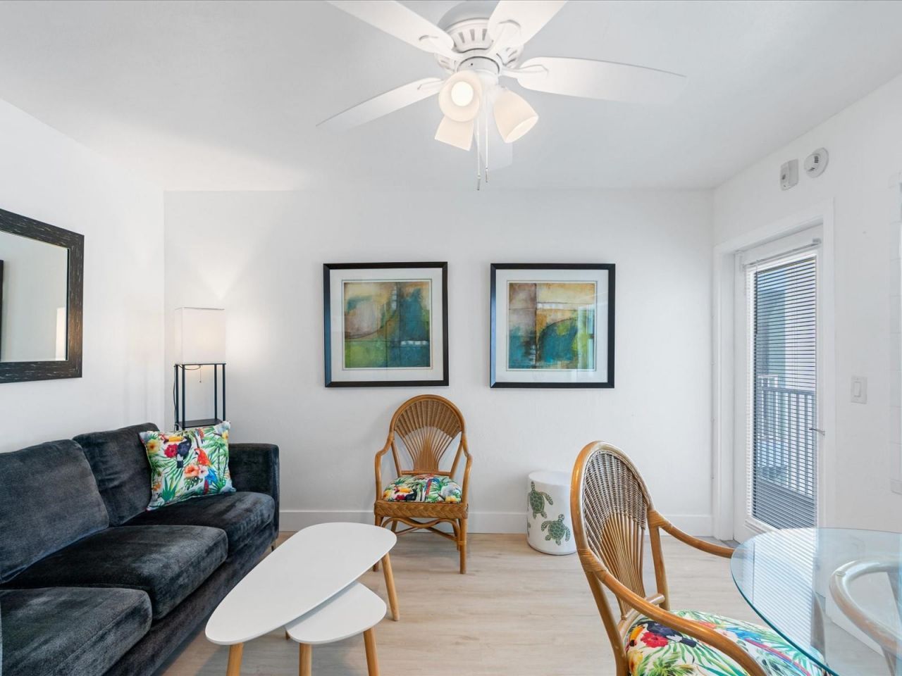 2600 N Surf Road, Unit 302, Hollywood, FL 33019 Photo