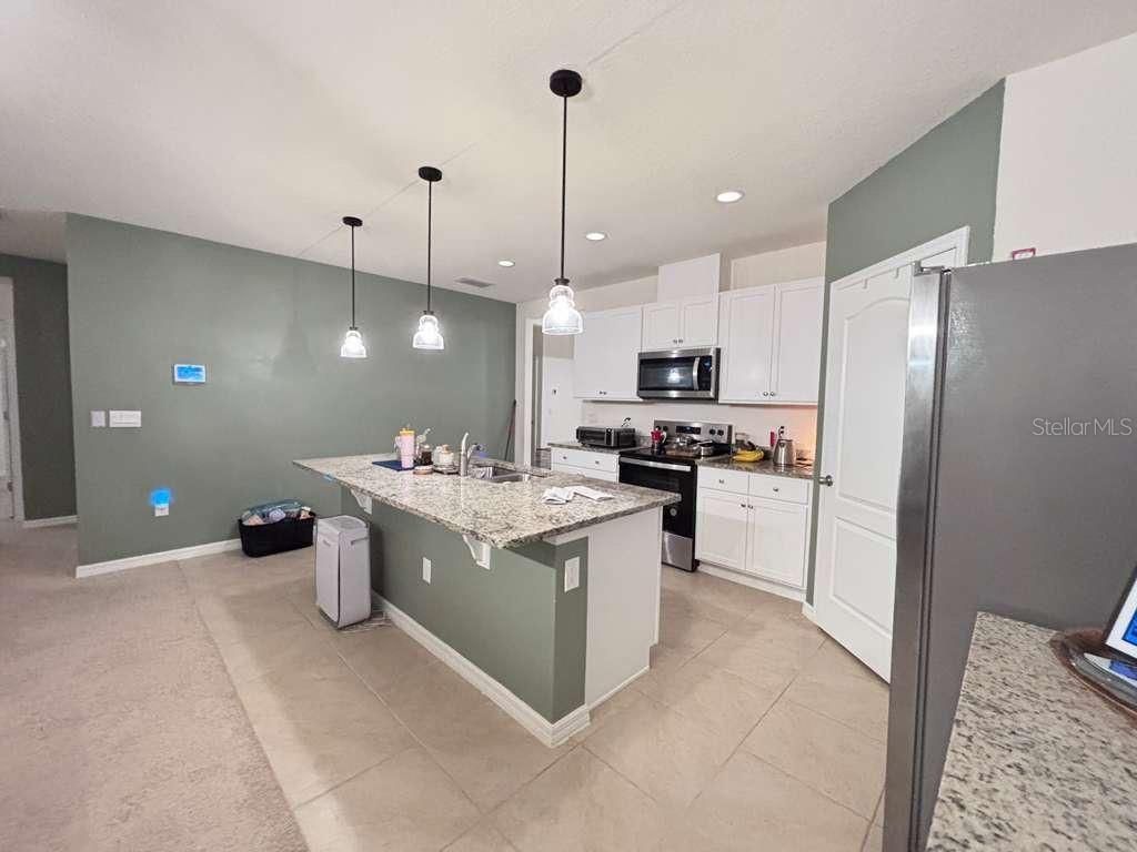 2068 Doe Run Drive, Davenport, FL 33837 Photo