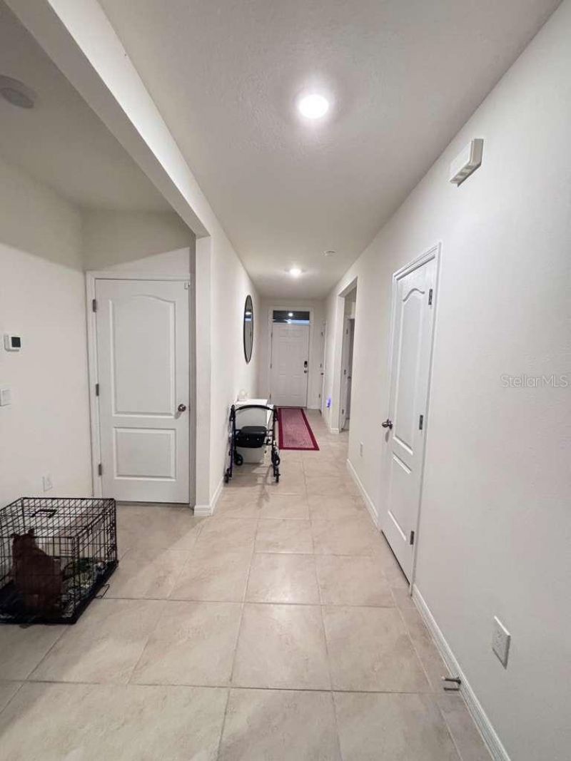 2068 Doe Run Drive, Davenport, FL 33837 Photo