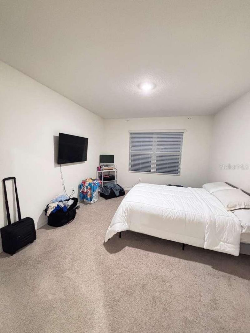 2068 Doe Run Drive, Davenport, FL 33837 Photo