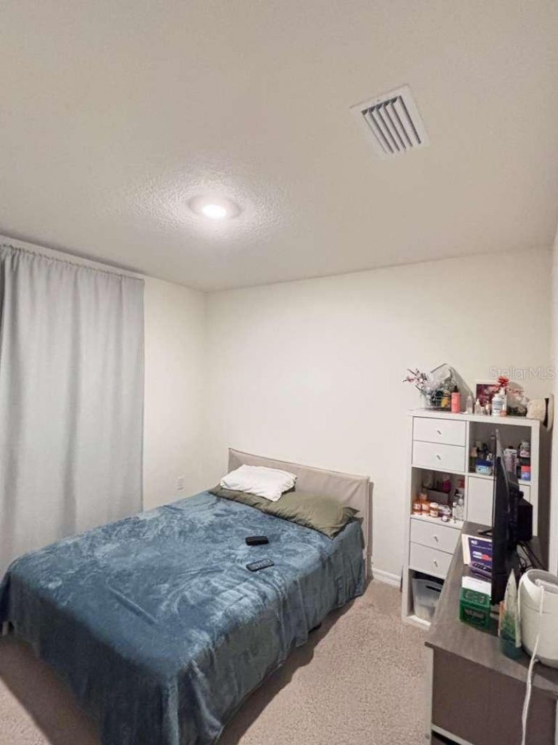 2068 Doe Run Drive, Davenport, FL 33837 Photo