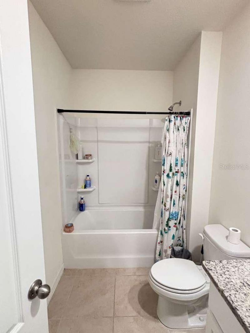 2068 Doe Run Drive, Davenport, FL 33837 Photo