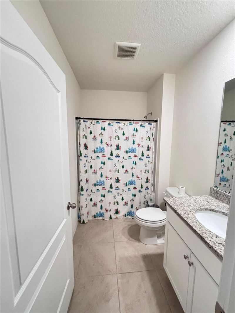 2068 Doe Run Drive, Davenport, FL 33837 Photo