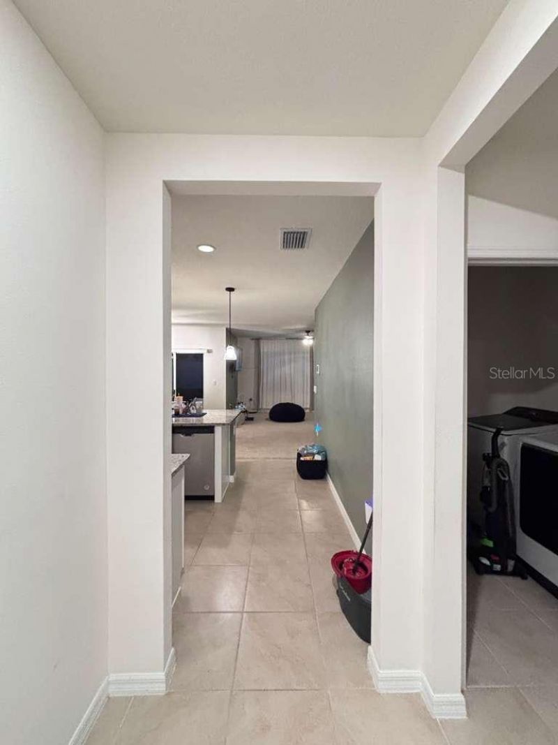 2068 Doe Run Drive, Davenport, FL 33837 Photo