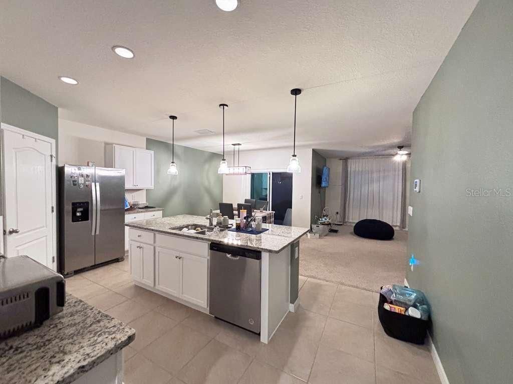 2068 Doe Run Drive, Davenport, FL 33837 Photo