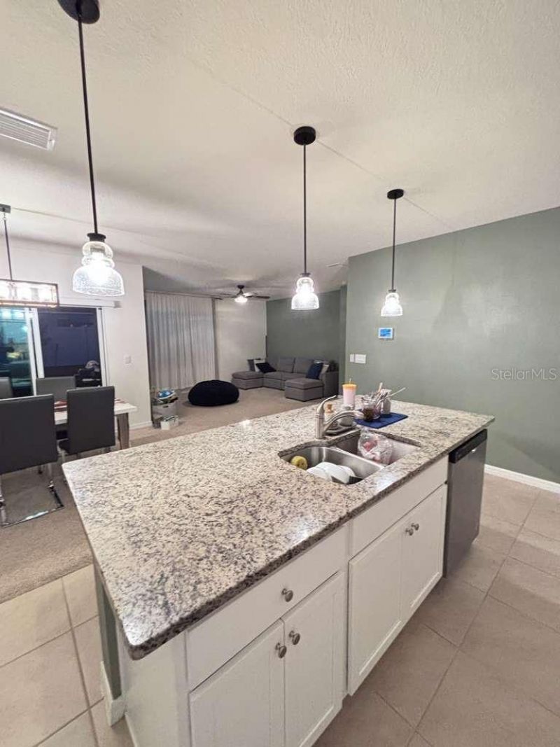 2068 Doe Run Drive, Davenport, FL 33837 Photo