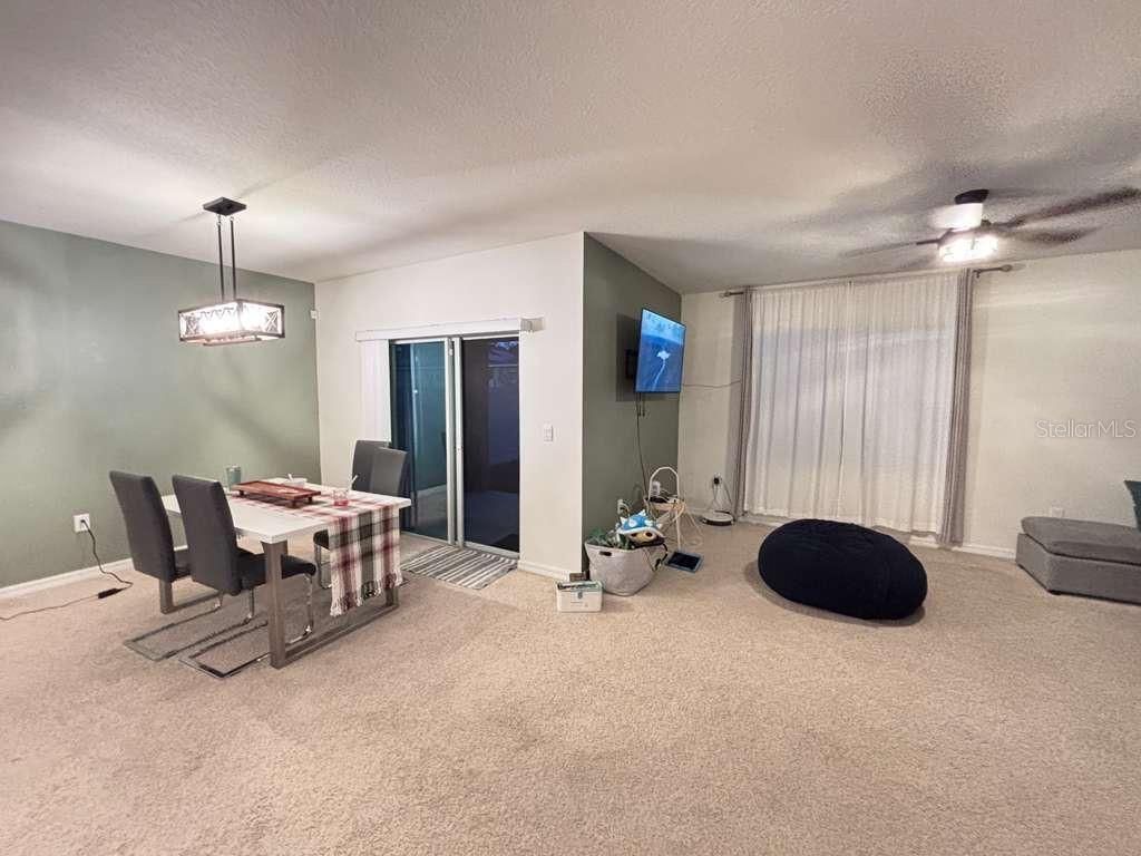 2068 Doe Run Drive, Davenport, FL 33837 Photo