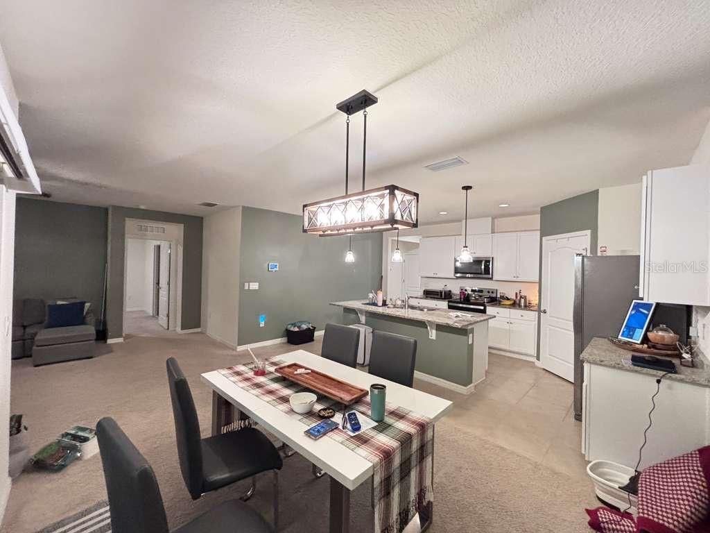 2068 Doe Run Drive, Davenport, FL 33837 Photo