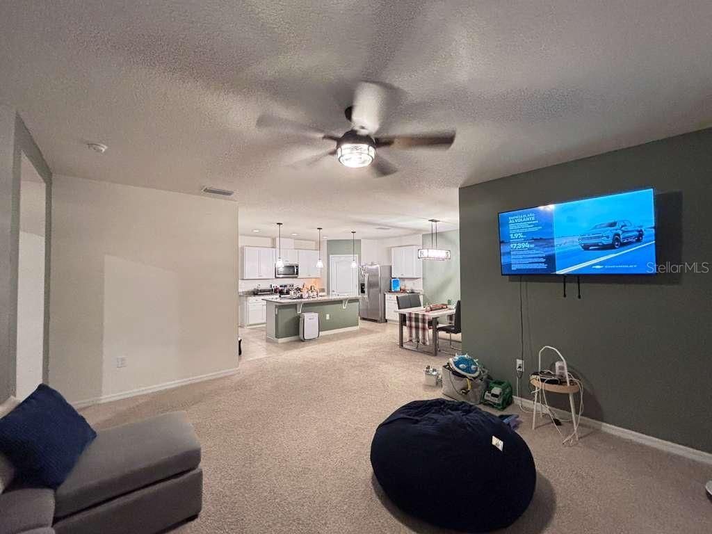 2068 Doe Run Drive, Davenport, FL 33837 Photo