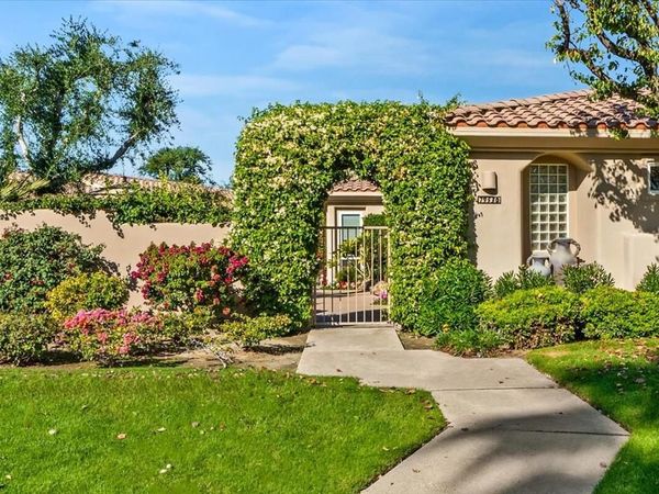 79530 Cetrino, La Quinta, CA 92253