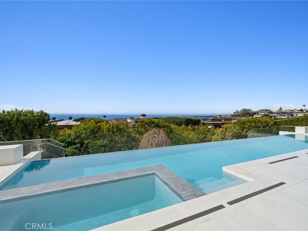 4607 Perham, Corona Del Mar, CA 92625