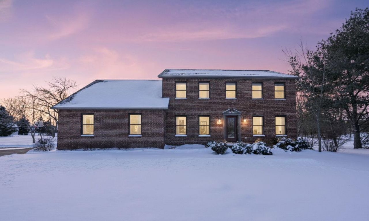 55 Roland Court, Pataskala, OH 43062 Main Photo